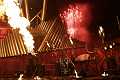 flambarts 49 * 3504 x 2336 * (3.37MB)